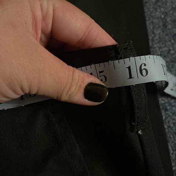 NWT Dakota Cargo Work Pant - Picture 11 of 15